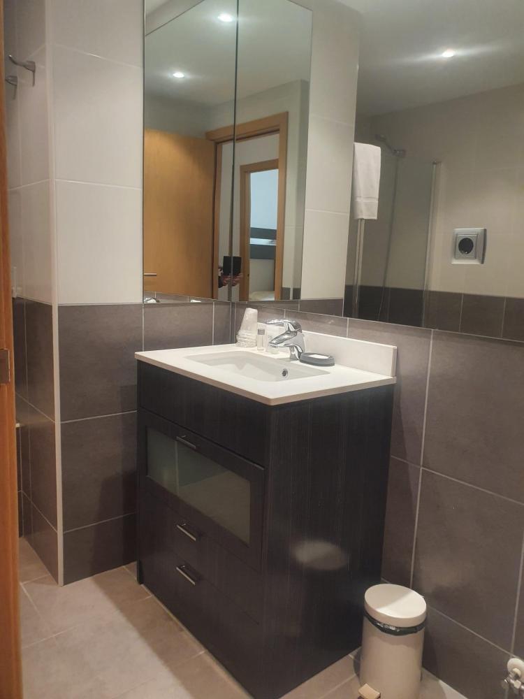 FF10PB2 PB2 Font de Ferro 1 Appartement  Canillo