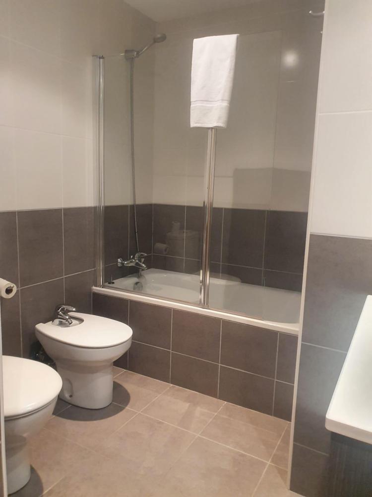 FF10PB2 PB2 Font de Ferro 1 Appartement  Canillo