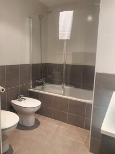 FF10PB2 PB2 Font de Ferro 1 Appartement  Canillo