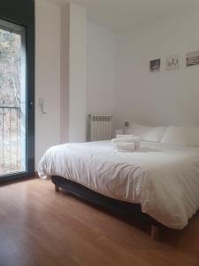 FF10PB2 PB2 Font de Ferro 1 Appartement  Canillo