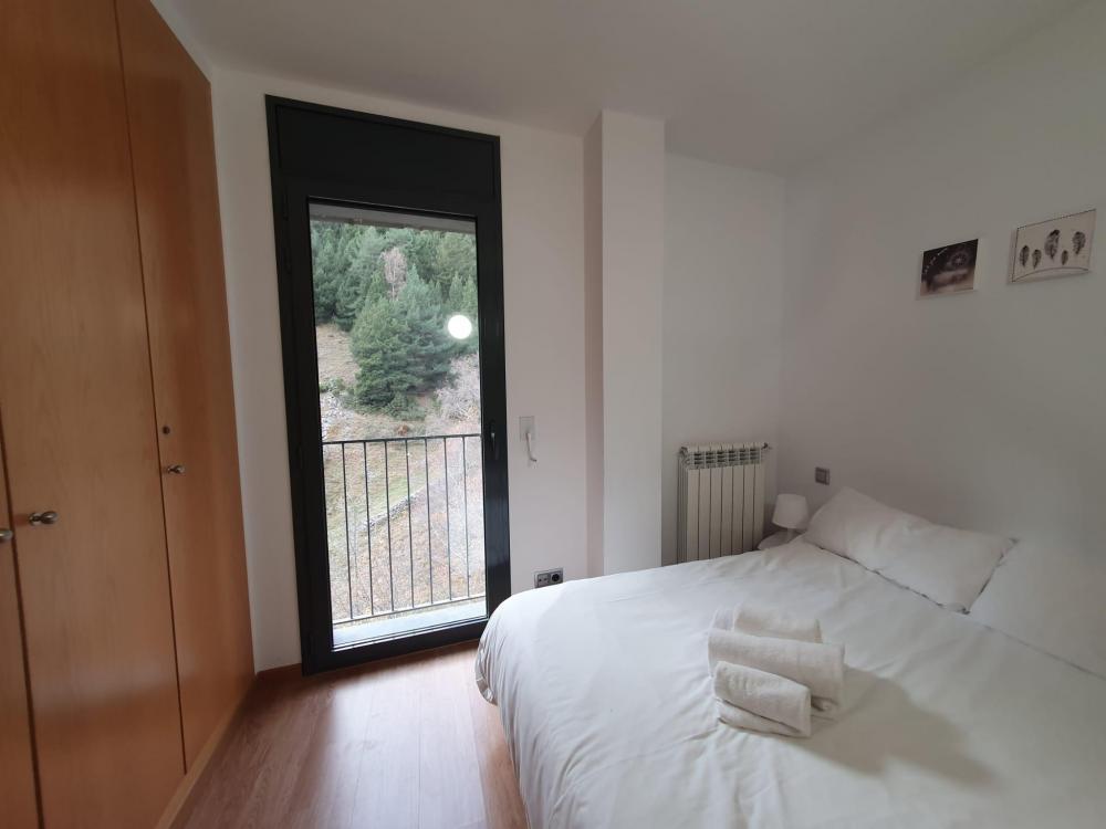 FF10PB2 PB2 Font de Ferro 1 Appartement  Canillo