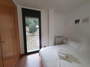 FF10PB2 PB2 Font de Ferro 1 Appartement  Canillo