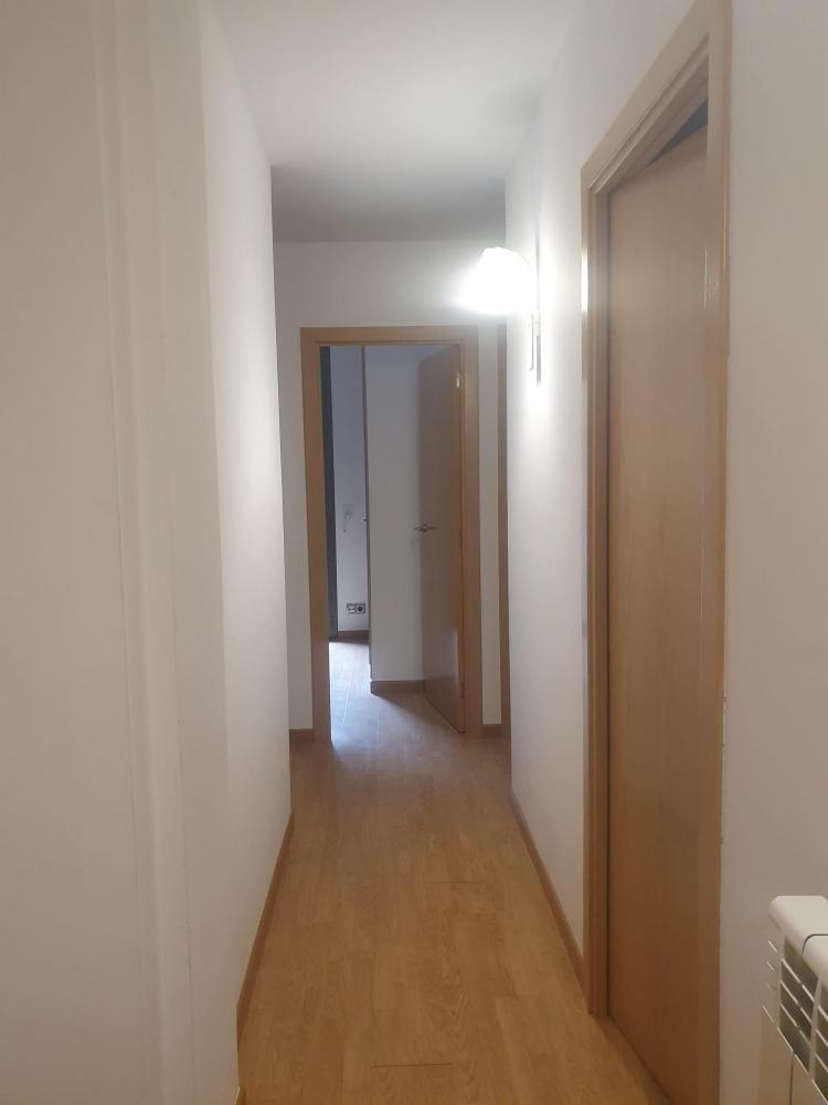 FF10PB2 PB2 Font de Ferro 1 Appartement  Canillo