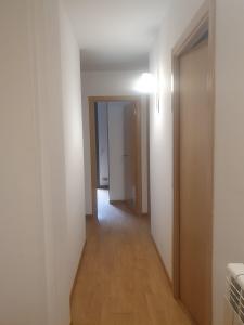 FF10PB2 PB2 Font de Ferro 1 Appartement  Canillo