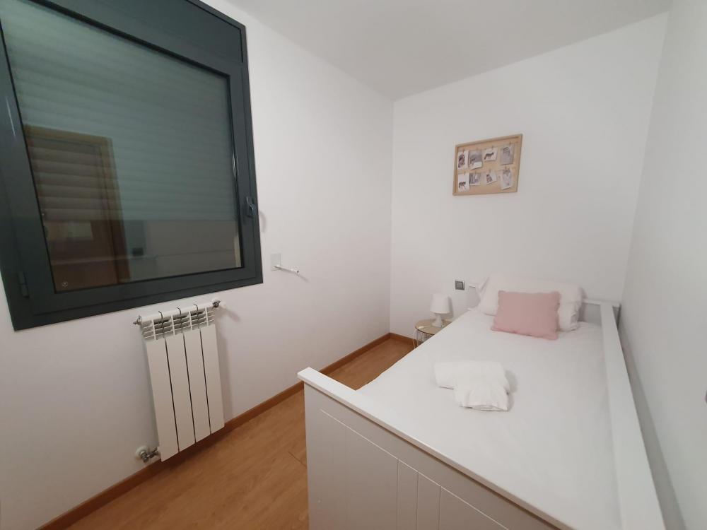 FF10PB2 PB2 Font de Ferro 1 Appartement  Canillo