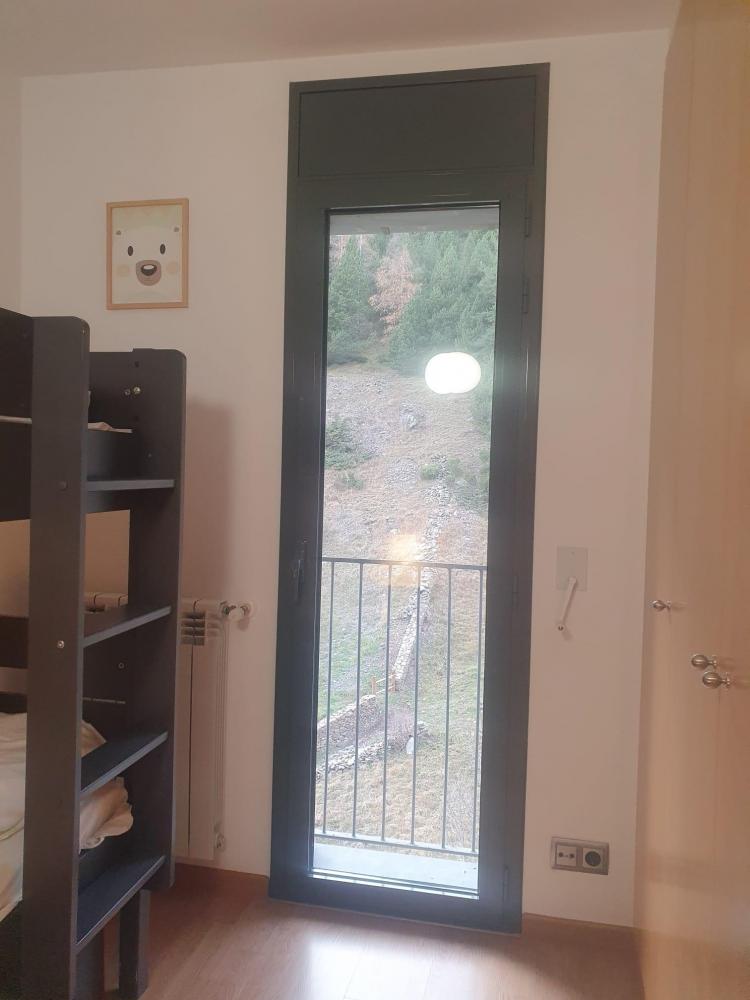 FF10PB2 PB2 Font de Ferro 1 Appartement  Canillo