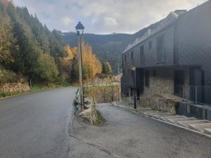 FF10PB2 PB2 Font de Ferro 1 Appartement  Canillo