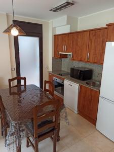 ROSE206 2.6 Rosella Appartement  Canillo