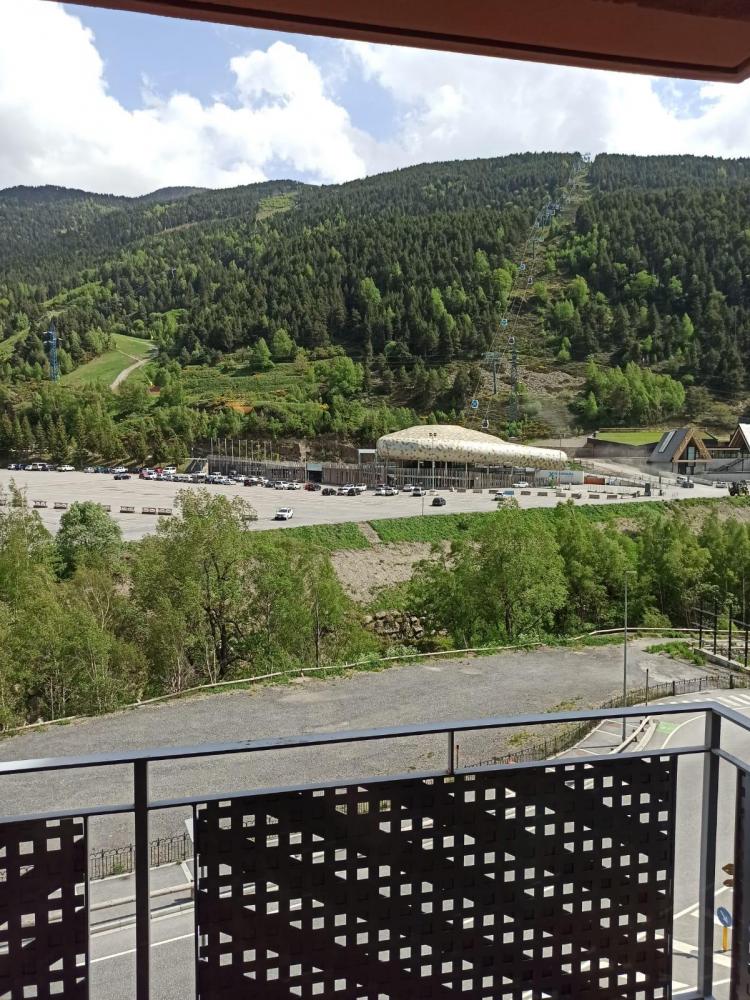 ROSE206 2.6 Rosella Appartement Canillo ROSE206 2.6 Rosella Appartement Canillo