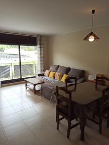ROSE206 2.6 Rosella Appartement  Canillo
