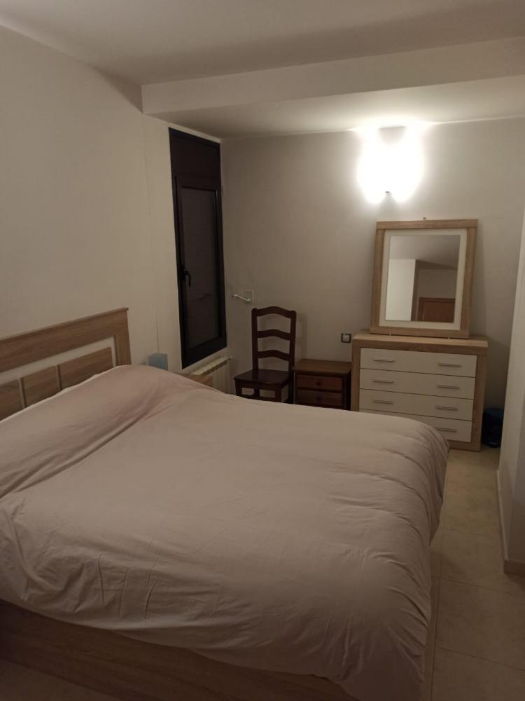 ROSE206 2.6 Rosella Appartement  Canillo