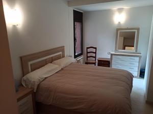 ROSE206 2.6 Rosella Appartement  Canillo