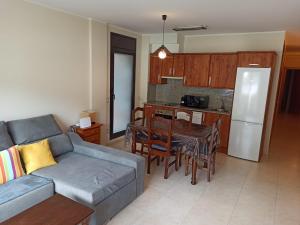 ROSE206 2.6 Rosella Appartement  Canillo