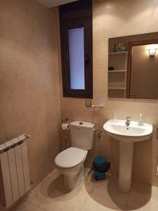 ROSE206 2.6 Rosella Appartement  Canillo