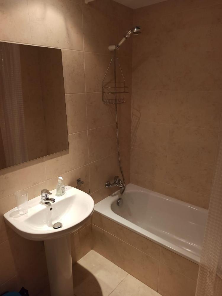 ROSE206 2.6 Rosella Appartement  Canillo