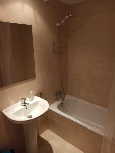 ROSE206 2.6 Rosella Appartement  Canillo