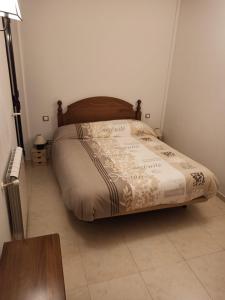 ROSE206 2.6 Rosella Appartement  Canillo