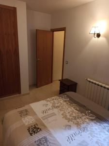 ROSE206 2.6 Rosella Appartement  Canillo