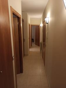 ROSE206 2.6 Rosella Appartement  Canillo