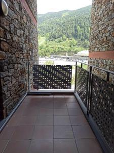 ROSE206 2.6 Rosella Appartement  Canillo