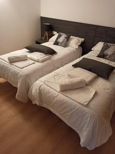 SOLA603 603 La Solana Appartement  Encamp