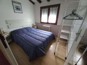 PICB06A 6A Pic Blanc Appartement  Pas de la Casa