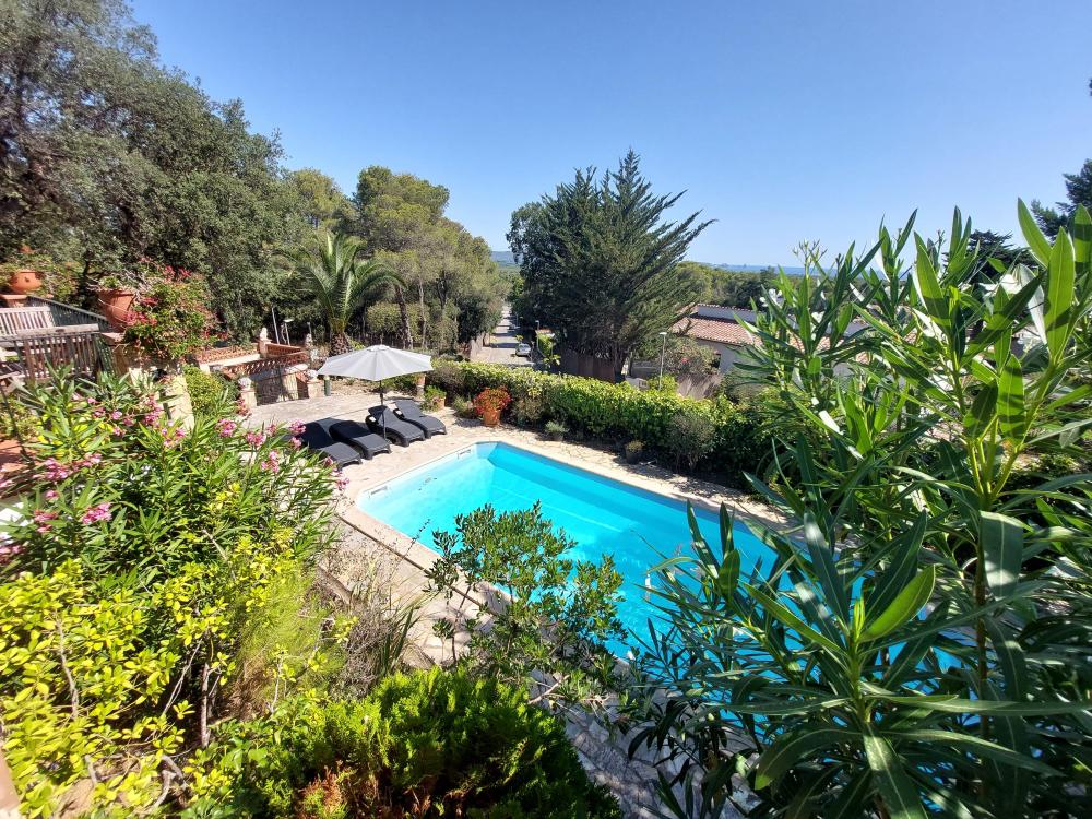 25 P-450 Casa Luna Detached house / Villa Costa Brava Playa de Pals 25 P-450 Casa Luna Detached house / Villa Costa Brava Playa de Pals