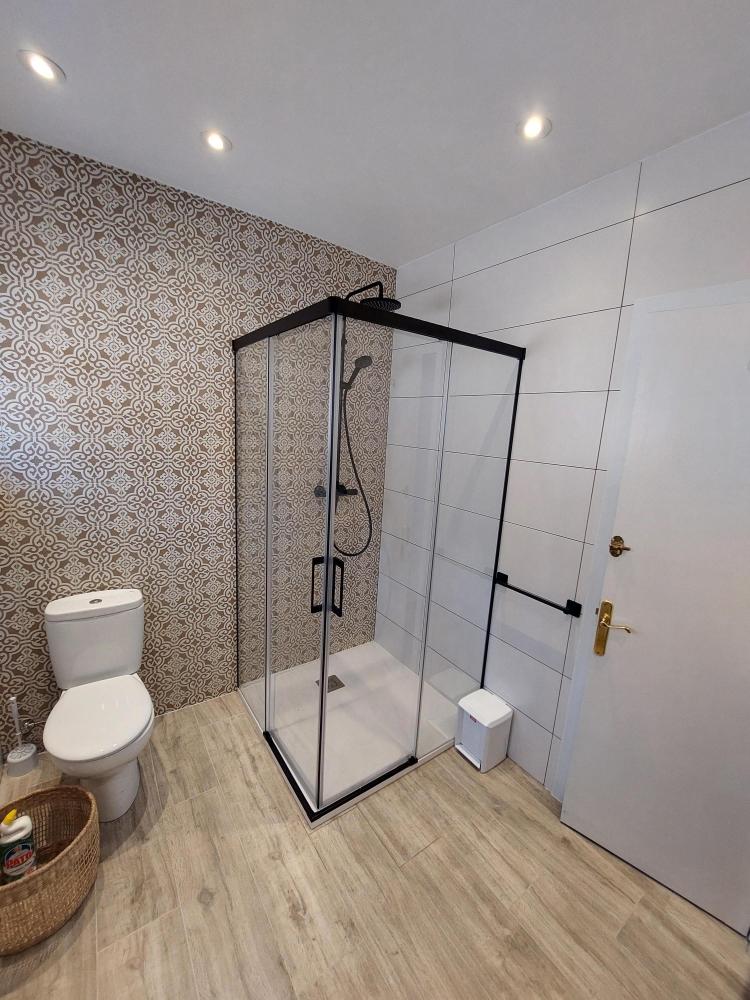 25 P-450 Casa Luna Detached house / Villa Costa Brava Playa de Pals 25 P-450 Casa Luna Detached house / Villa Costa Brava Playa de Pals