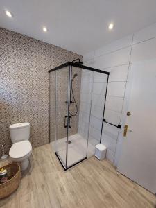 25 P-450 Casa Luna Detached house / Villa Costa Brava Playa de Pals