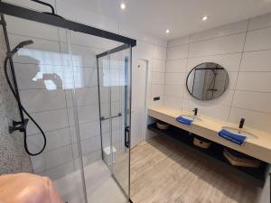 25 P-450 Casa Luna Detached house / Villa Costa Brava Playa de Pals