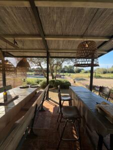 30 Fon-101 Villa Fonteta Casa aislada / Villa Costa Brava Fonteta