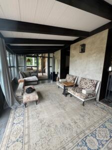 30 Fon-101 Villa Fonteta Casa aislada / Villa Costa Brava Fonteta