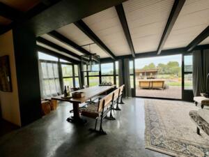 30 Fon-101 Villa Fonteta Casa aislada / Villa Costa Brava Fonteta