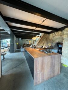 30 Fon-101 Villa Fonteta Casa aislada / Villa Costa Brava Fonteta