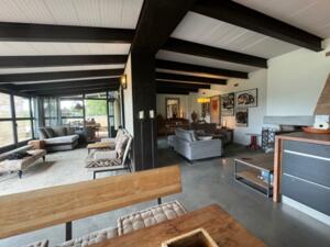 30 Fon-101 Villa Fonteta Casa aislada / Villa Costa Brava Fonteta