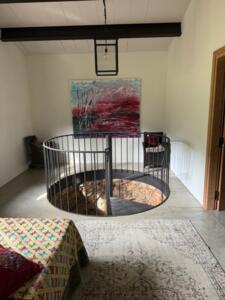 30 Fon-101 Villa Fonteta Casa aislada / Villa Costa Brava Fonteta