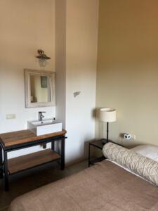 30 Fon-101 Villa Fonteta Casa aislada / Villa Costa Brava Fonteta