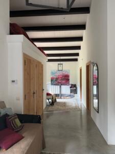 30 Fon-101 Villa Fonteta Casa aislada / Villa Costa Brava Fonteta