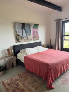 30 Fon-101 Villa Fonteta Casa aislada / Villa Costa Brava Fonteta