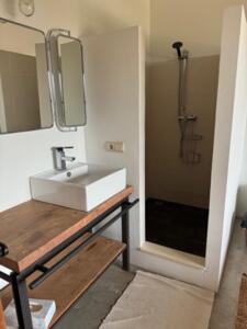 30 Fon-101 Villa Fonteta Casa aislada / Villa Costa Brava Fonteta