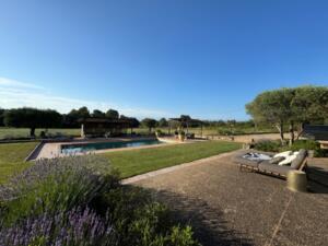 30 Fon-101 Villa Fonteta Casa aislada / Villa Costa Brava Fonteta