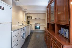 75 AT-601 Casa Frederica Casa aislada / Villa Tamariu Tamariu