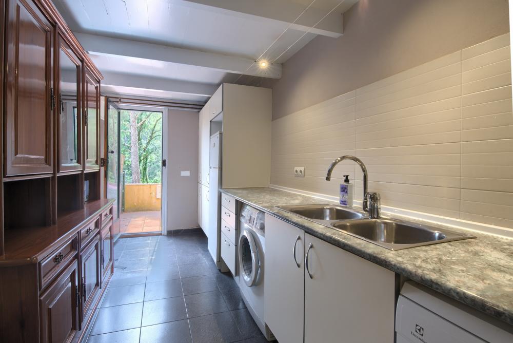 75 AT-601 Casa Frederica Detached house / Villa Tamariu Tamariu 75 AT-601 Casa Frederica Detached house / Villa Tamariu Tamariu