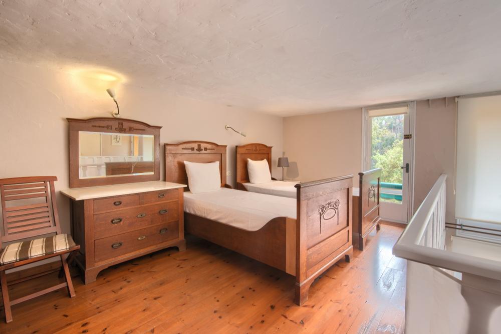 75 AT-601 Casa Frederica Detached house / Villa Tamariu Tamariu 75 AT-601 Casa Frederica Detached house / Villa Tamariu Tamariu