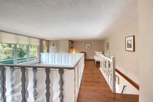 75 AT-601 Casa Frederica Casa aislada / Villa Tamariu Tamariu