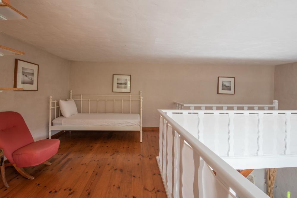 75 AT-601 Casa Frederica Detached house / Villa Tamariu Tamariu 75 AT-601 Casa Frederica Detached house / Villa Tamariu Tamariu