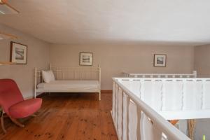 75 AT-601 Casa Frederica Casa aislada / Villa Tamariu Tamariu