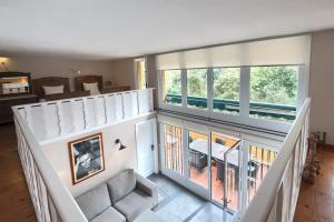 75 AT-601 Casa Frederica Casa aislada / Villa Tamariu Tamariu