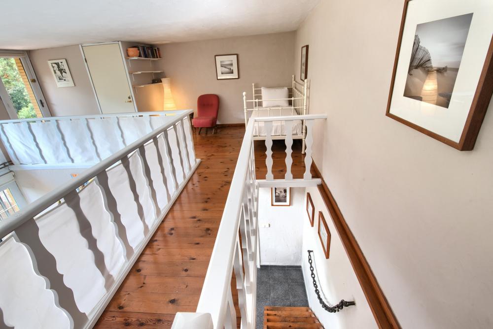 75 AT-601 Casa Frederica Detached house / Villa Tamariu Tamariu 75 AT-601 Casa Frederica Detached house / Villa Tamariu Tamariu