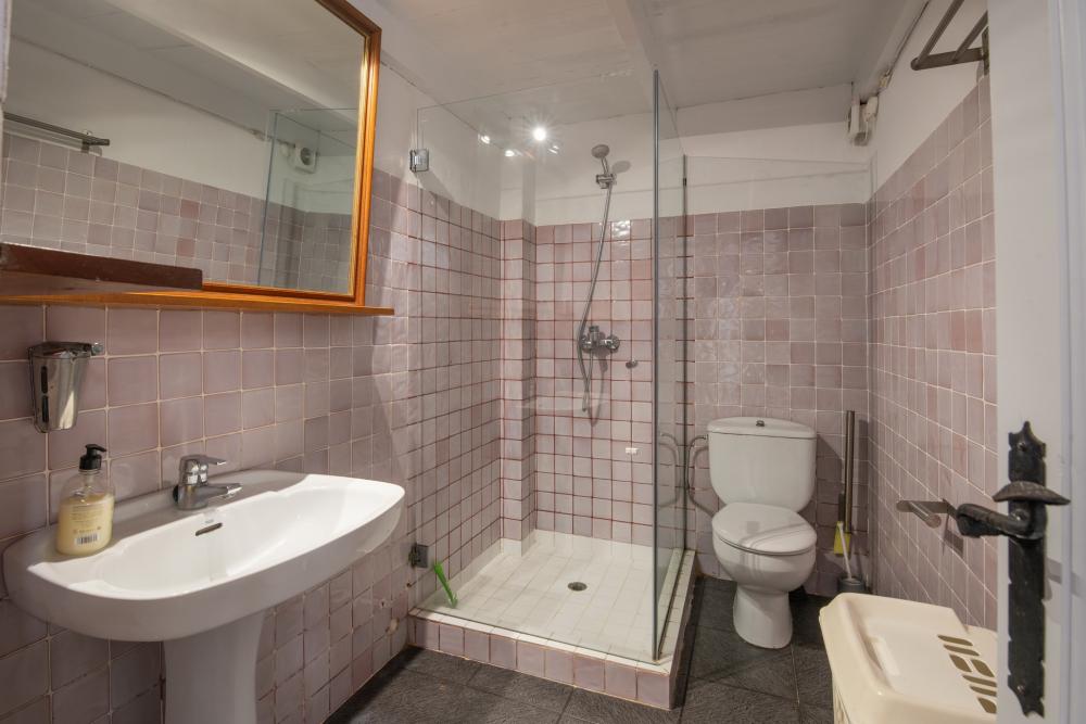 75 AT-601 Casa Frederica Detached house / Villa Tamariu Tamariu 75 AT-601 Casa Frederica Detached house / Villa Tamariu Tamariu